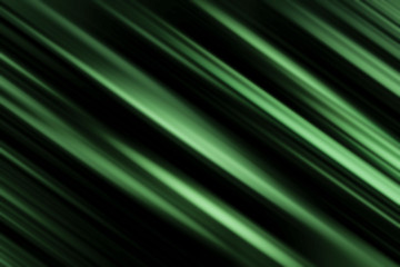 Background black and green dark are light with the gradient is the Surface with templates metal texture soft lines tech gradient abstract diagonal background silver black sleek with gray.