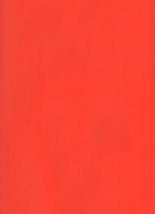 orange texture background for graphics