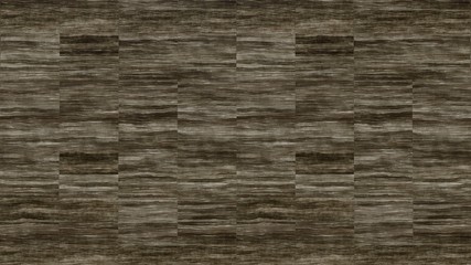 Tile texture, brick wall as background surface.