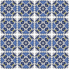 Bulgarian-folk-motif-shevitsa-pattern-018-5