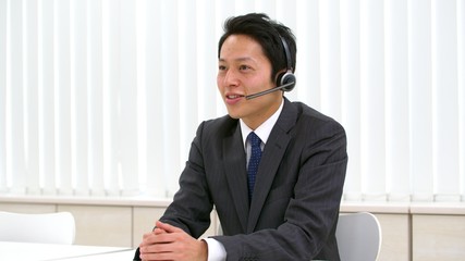 ビジネス