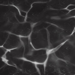 Marble texture abstract background EPS10 vector illustration graphic.