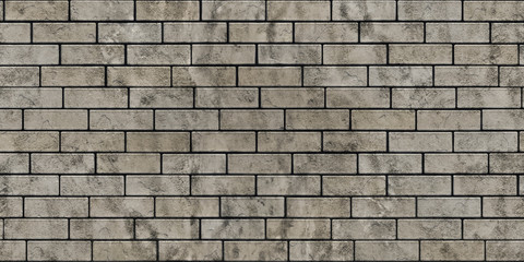 old brick wall