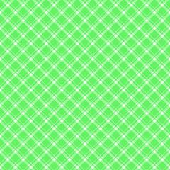 Seamless gingham Pattern. Vector illustrations. Texture from squares/ rhombus for - tablecloths, blanket, plaid, cloths, shirts, textiles, dresses, paper, posters.