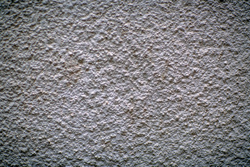 texture of old wall