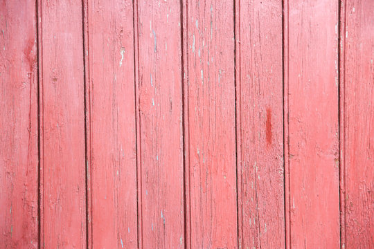 Hình nền gỗ đỏ: Với hình nền gỗ đỏ, bạn sẽ được trải nghiệm sự ấn tượng mạnh mẽ của một màu sắc đẹp và tự nhiên. Hãy xem hình ảnh để tìm kiếm sự cân bằng giữa sự đẳng cấp và nét đẹp tự nhiên của nó.