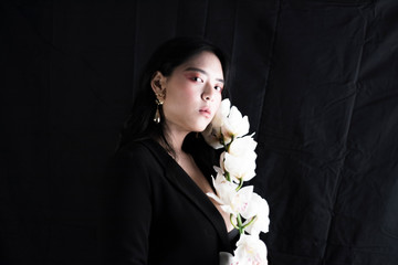 Jueun_Orchid03
