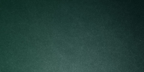  Green background with faint texture and distressed vintage grunge and watercolor paint stains in elegant Christmas backdrop illustration