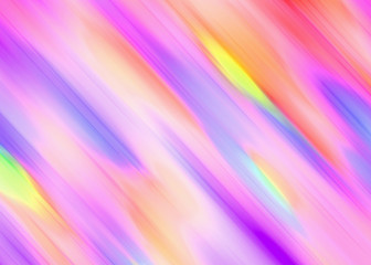blur colorful pastel colors background
