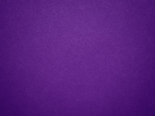 Abstract Dark Violet Grunge Background