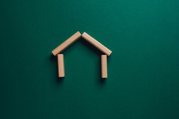 Zuhause