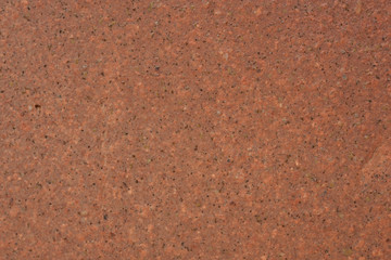 close up Wall Abstract Textures Backgrounds
