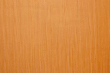 background abstraction texture on paper