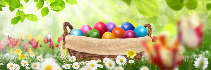 Ostern 262