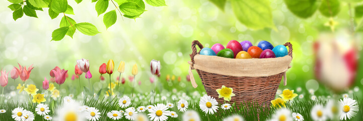 Ostern 264