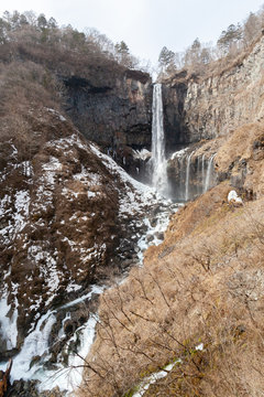 華厳の滝 の画像 1 310 件の Stock 写真 ベクターおよびビデオ Adobe Stock