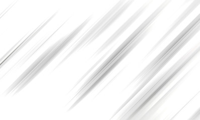 Fototapeta premium abstract white and silver are light pattern gray with the gradient is the with floor wall metal texture soft tech diagonal background black dark clean modern.
