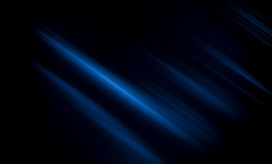 abstract blue and black are light pattern with the gradient is the with floor wall metal texture soft tech diagonal background black dark clean modern.