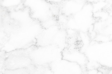 Marble granite white background wall surface black pattern graphic abstract light elegant black for do floor ceramic counter texture stone slab smooth tile gray silver natural for interior decoration.