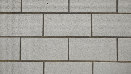 brick wall background abstract