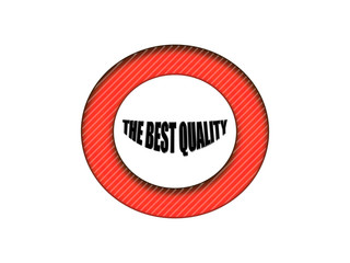 Quality product 