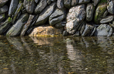 Visiting remote schist village of Piodao, Portugal