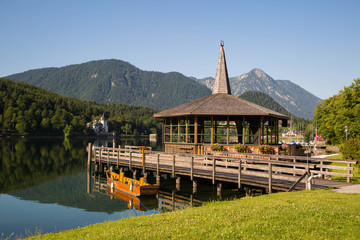 Fototapete bei efototapeten.de bestellen   