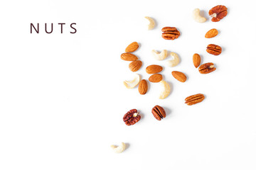 Nuts