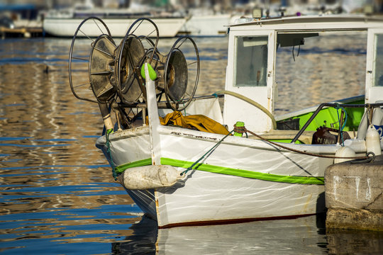 VieuxPort Bilder Durchsuchen 1,156 Archivfotos, und