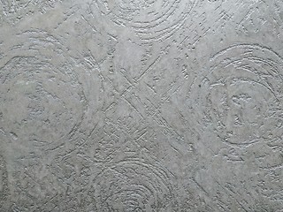 abstract background