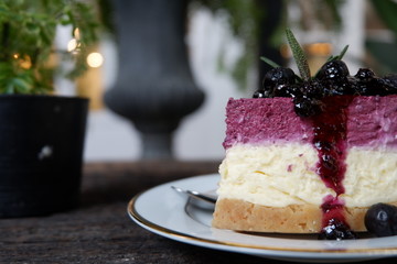 piece of cake