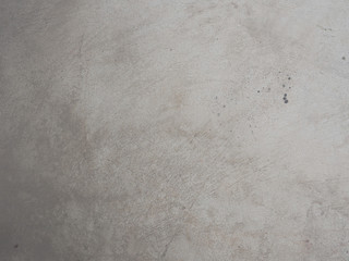 Texture of concrete cement wall or stone texture with scratches,cracks and stains as a retro pattern wall.Concept is wall banner,decorate,abstract ,background,construction.Have copy space.