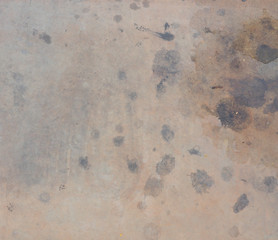 Texture of concrete cement wall or stone texture with scratches,cracks and stains as a retro pattern wall.Concept is wall banner,decorate,abstract ,background,construction.Have copy space.
