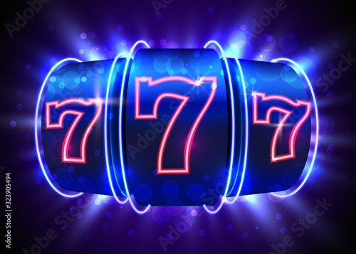 You Can Thank Us Later - 3 Reasons To Stop Thinking About casino