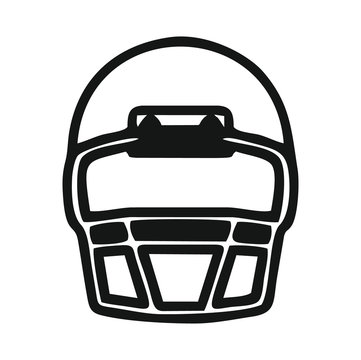 http www.webbikeworld.com r2 motorcycle-helmet ls2-ff394 LS2 FF394 Helmet