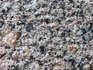 Granite texture, granite surface background