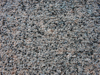 Granite texture is natural, granite background. 