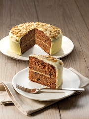 TARTA PASTELERIA