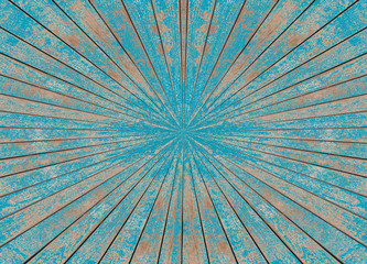 fond bois marqueterie  éclatée 