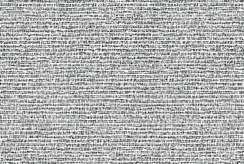 Faux pattern, inclusivity, gender-neutral home styling background. Vector illustration a different perspective. Floral visuals that make an impact.