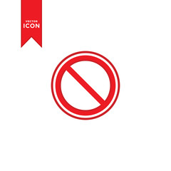 shopping, garage, informing, metallic, stay, outdoor, urban, auto, allowed, automobile, button, bubble, design, warning, emblem, image, roadsign, white, art, driving, illustration, sign, isolated, ico