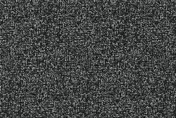 Fototapeta premium abstract wallpaper. vintage lines, points, shapes. geometric texture for pattern,graphic,presentation,ornament or concept design. Vector stock illustration. Ideas for your graphic design, banner, post