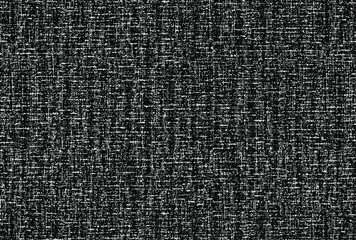 abstract wallpaper. vintage lines, points, shapes. geometric texture for pattern,graphic,presentation,ornament or concept design. Vector stock illustration. Ideas for your graphic design, banner, post