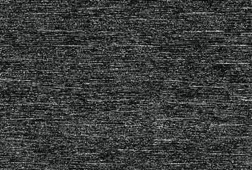 abstract wallpaper. vintage lines, points, shapes. geometric texture for pattern,graphic,presentation,ornament or concept design. Vector stock illustration. Ideas for your graphic design, banner, post