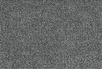 abstract wallpaper. vintage lines, points, shapes. geometric texture for pattern,graphic,presentation,ornament or concept design. Vector stock illustration. Ideas for your graphic design, banner, post