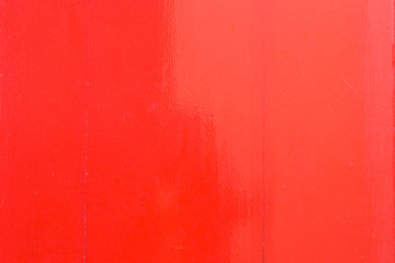 Old Plank vintage hard Wooden wall surface ,  space of RED wood  horizontal wallpaper  background texture