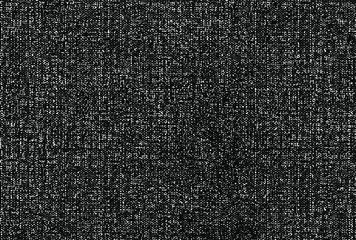 Abstract background. Monochrome texture. Image includes a effect the black and white tones. Vector stock illustration. The Design for wallpaper, covers, bags and packaging.