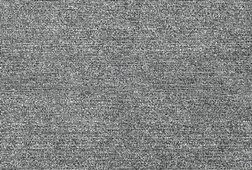 Abstract background. Monochrome texture. Image includes a effect the black and white tones. Vector stock illustration. The Design for wallpaper, covers, bags and packaging.