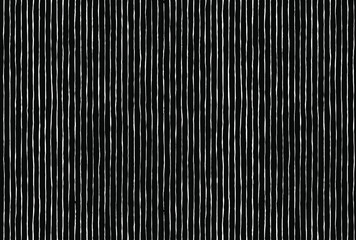 Abstract monochrome dark background of chaotic spots. Overlay template. Vector illustration. Ideas for your graphic design, banner, poster, packaging, for site or more