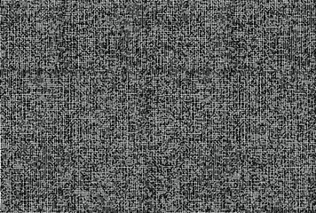 Abstract monochrome dark background of chaotic spots. Overlay template. Vector illustration. Ideas for your graphic design, banner, poster, packaging, for site or more